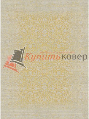 Ковер PATINA 4104 701 Ковер PATINA 4104 701