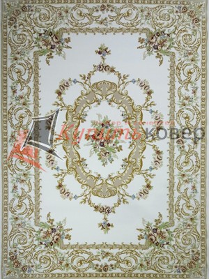 ����� LARA 20223a cream cream