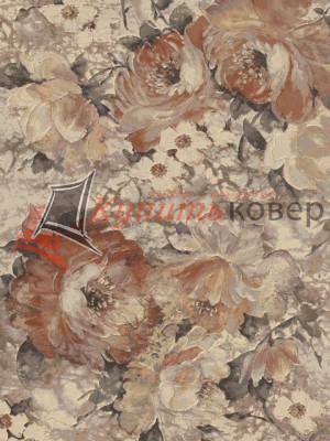 Ковер Ragole Sundance 79377 4848 Ковер Ragole Sundance 79377 4848