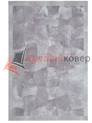 ����� DEKOSIF BELEK ASH