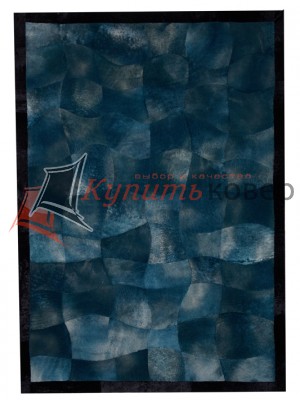 ����� DEKOSIF BELEK TURQUOISE