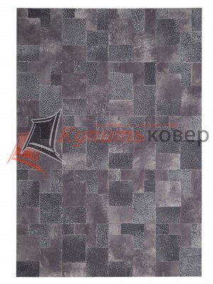 ����� DEKOSIF BODRUM STONE