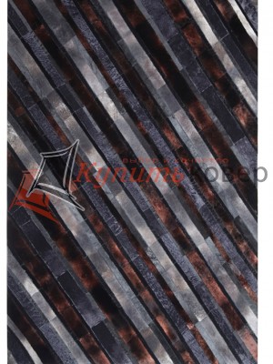 ����� DEKOSIF CROSS BORDO