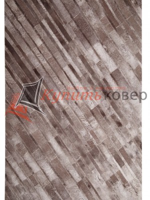 ����� DEKOSIF CROSS SILVER