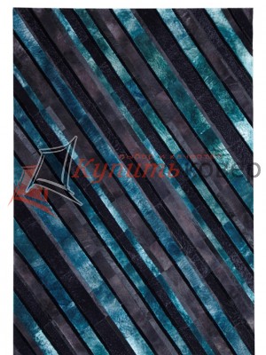 ����� DEKOSIF CROSS TURQUOISE
