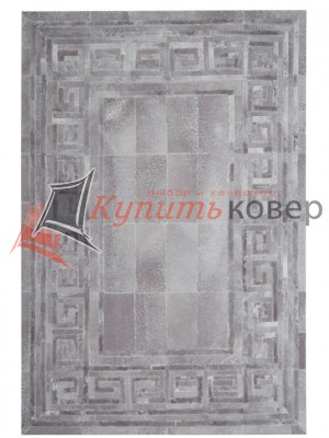 Ковер DEKOSIF INFINITY ASH Ковер DEKOSIF INFINITY ASH
