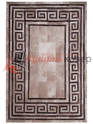 Ковер DEKOSIF INFINITY BEIGE Ковер DEKOSIF INFINITY BEIGE