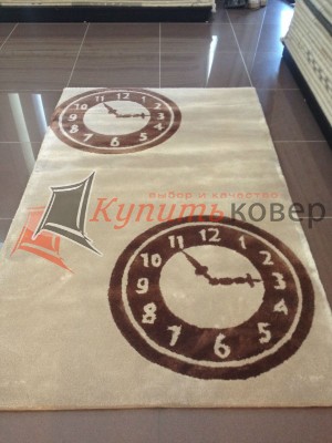 Ковры DEKOSIF 9003 Ковры DEKOSIF 9003