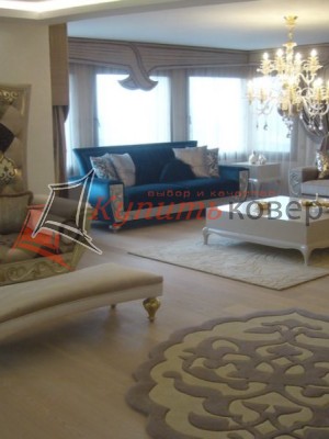 Ковры DEKOSIF 9005 Ковры DEKOSIF 9005