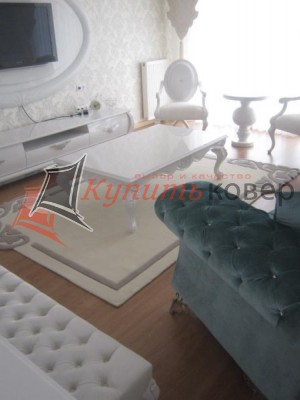 Ковры DEKOSIF 9006 Ковры DEKOSIF 9006