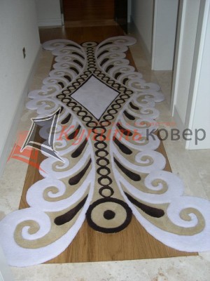 Ковры DEKOSIF 9007 Ковры DEKOSIF 9007