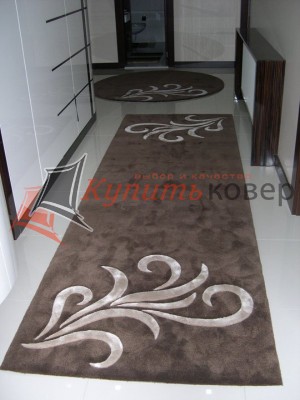 Ковры DEKOSIF 9014 Ковры DEKOSIF 9014