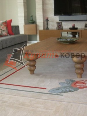 Ковры DEKOSIF 9017 Ковры DEKOSIF 9017