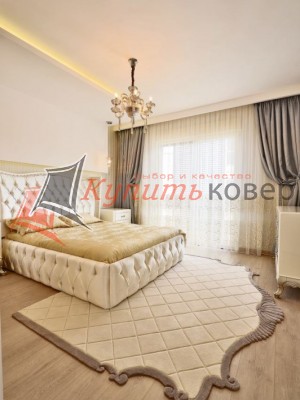 ����� DEKOSIF 9018
