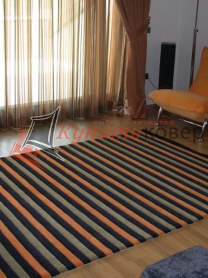 ����� DEKOSIF 9021