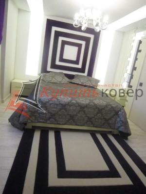 Ковры DEKOSIF 9022 Ковры DEKOSIF 9022