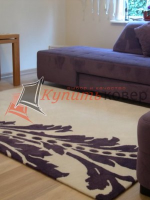 Ковры DEKOSIF 9026 Ковры DEKOSIF 9026