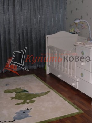 Ковры DEKOSIF 9028 Ковры DEKOSIF 9028