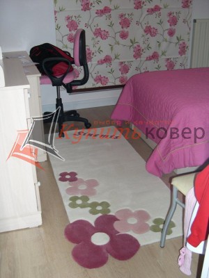 ����� DEKOSIF 9029
