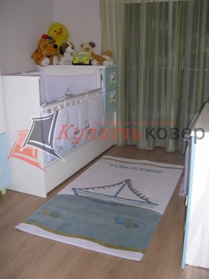 Ковры DEKOSIF 9033 Ковры DEKOSIF 9033