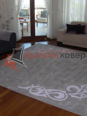 Ковры DEKOSIF 9034 Ковры DEKOSIF 9034