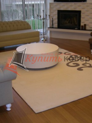 ����� DEKOSIF 9035