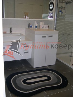 Ковры DEKOSIF 9036 Ковры DEKOSIF 9036