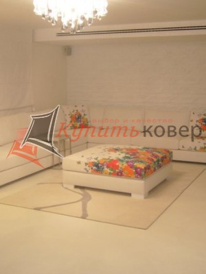 Ковры DEKOSIF 9037 Ковры DEKOSIF 9037