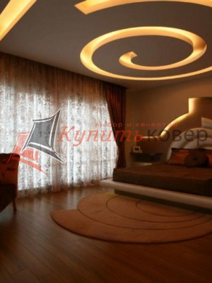 Ковры DEKOSIF 9039 Ковры DEKOSIF 9039