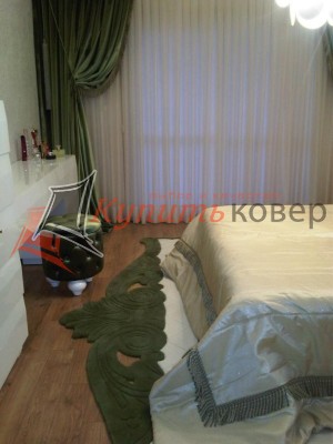 Ковры DEKOSIF 9040 Ковры DEKOSIF 9040