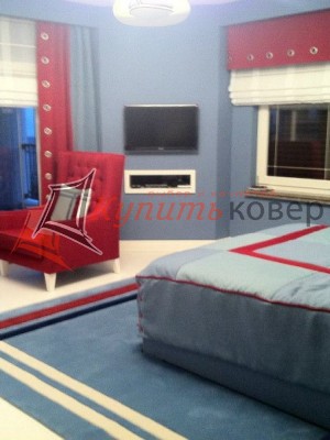 Ковры DEKOSIF 9043 Ковры DEKOSIF 9043