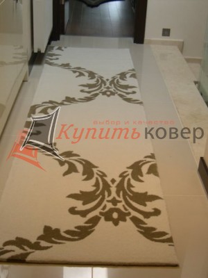 Ковры DEKOSIF 9046 Ковры DEKOSIF 9046