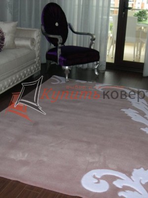 ����� DEKOSIF 9047