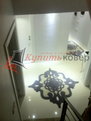 ����� DEKOSIF 9049