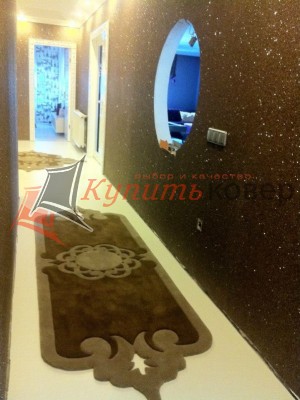 Ковры DEKOSIF 9053 Ковры DEKOSIF 9053