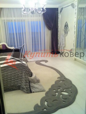 Ковры DEKOSIF 9054 Ковры DEKOSIF 9054