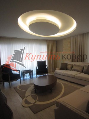 ����� DEKOSIF 9057