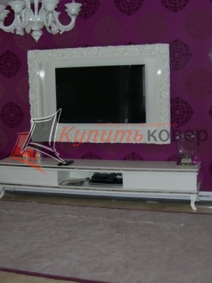 Ковры DEKOSIF 9059 Ковры DEKOSIF 9059