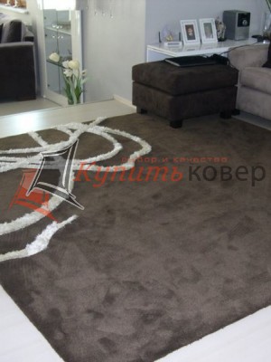Ковры DEKOSIF 9061 Ковры DEKOSIF 9061