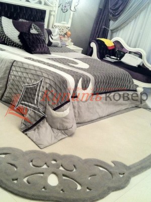 ����� DEKOSIF 9062