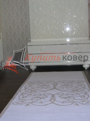 Ковры DEKOSIF 9063 Ковры DEKOSIF 9063
