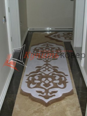 ����� DEKOSIF 9065