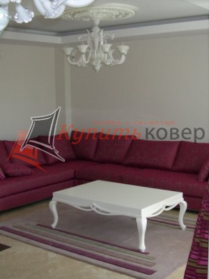 Ковры DEKOSIF 9067 Ковры DEKOSIF 9067