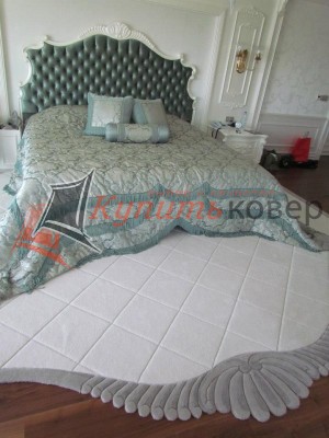 Ковры DEKOSIF 9068 Ковры DEKOSIF 9068