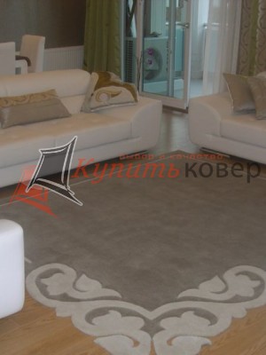 ����� DEKOSIF 9070