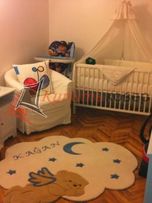 ����� DEKOSIF 9073