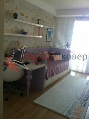 Ковры DEKOSIF 9074 Ковры DEKOSIF 9074