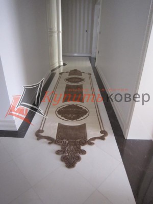 Ковры DEKOSIF 9076 Ковры DEKOSIF 9076