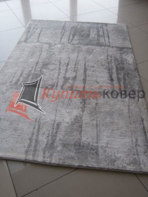����� DEKOSIF 9077