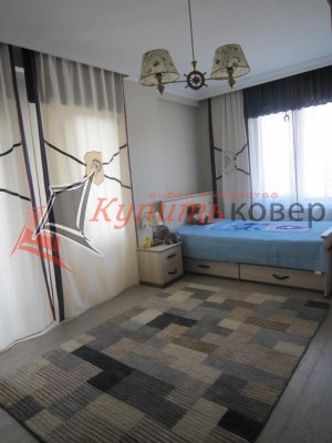 ����� DEKOSIF 9079